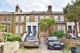 Queens Road, Twickenham