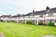 Hampton Road, Twickenham
