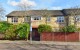 Blyth Close, Twickenham
