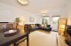 Blyth Close, Twickenham