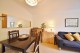Blyth Close, Twickenham