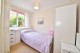 Blyth Close, Twickenham