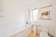 Blyth Close, Twickenham