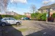 Blyth Close, Twickenham