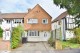 Lisbon Avenue, Twickenham