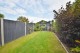 Lisbon Avenue, Twickenham
