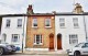 Hamilton Road, Twickenham