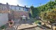Hamilton Road, Twickenham