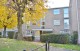Harrowdene Gardens