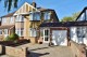 Lyndhurst Avenue, Twickenham