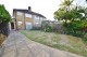 Lyndhurst Avenue, Twickenham