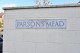 Holmesdale Road, Teddington