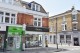 Broad Street, Teddington