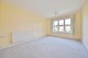 Ivybridge Close, Twickenham