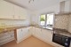 Ivybridge Close, Twickenham