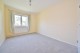 Ivybridge Close, Twickenham