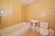 Ivybridge Close, Twickenham