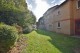 Ivybridge Close, Twickenham