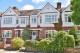 Tennyson Avenue, Twickenham