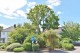 Tennyson Avenue, Twickenham