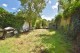 Tennyson Avenue, Twickenham