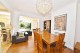 Tennyson Avenue, Twickenham