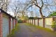 Tudor Court, Teddington