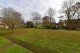 Hampton Road, Twickenham