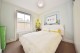 Heath Road, Twickenham