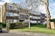 Bucklands Road, Teddington