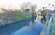 Gould Road, Twickenham