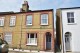 Hamilton Road, Twickenham