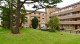 Carpenters Court, Twickenham