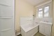 Carpenters Court, Twickenham