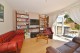 Meadway, Twickenham