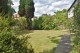 Meadway, Twickenham