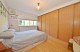 Meadway, Twickenham