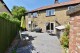 Meadway, Twickenham