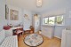 Meadway, Twickenham
