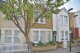 Gould Road, Twickenham