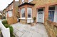 Sunnyside Road, Teddington