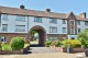 Manor Court, Twickenham