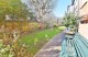 Manor Court, Twickenham