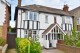 Broad Lane, Hampton