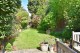 Broad Lane, Hampton
