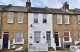 Norcutt Road, Twickenham