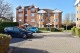 Varsity Drive, Twickenham