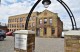 Athelstan Place, Twickenham