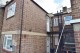 Heath Road, Twickenham