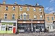 The Green, Twickenham